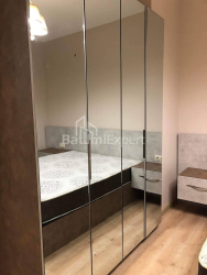 Пәтер 88 м² - Тбель-Абусеридзе, Batumi, Грузия