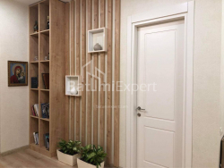 Пәтер 88 м² - Тбель-Абусеридзе, Batumi, Грузия