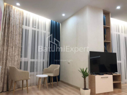 Пәтер 88 м² - Тбель-Абусеридзе, Batumi, Грузия