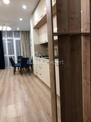 Пәтер 3-комн 88 m² - Тбель-Абусеридзе, Batumi