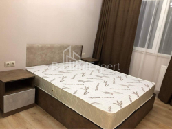 Пәтер 88 м² - Тбель-Абусеридзе, Batumi, Грузия