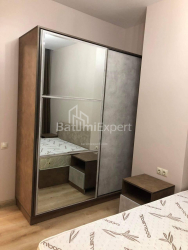 Пәтер 88 м² - Тбель-Абусеридзе, Batumi, Грузия