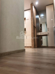 Пәтер 88 м² - Тбель-Абусеридзе, Batumi, Грузия
