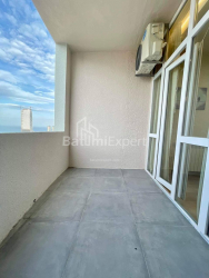 Пәтер 88 м² - Тбель-Абусеридзе, Batumi, Грузия