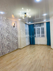 Пәтер 4-комн 76 m² - Шалва Инасаридзе, Batumi
