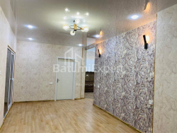 Пәтер 76 м² - Шалва Инасаридзе, Batumi, Грузия