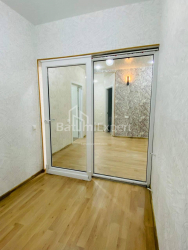 Пәтер 76 м² - Шалва Инасаридзе, Batumi, Грузия