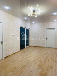 Пәтер 76 м² - Шалва Инасаридзе, Batumi, Грузия