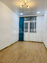 Пәтер 76 м² - Шалва Инасаридзе, Batumi, Грузия