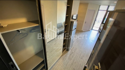 Пәтер 35.2 м² - Ангиса, Batumi, Грузия