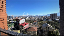 Пәтер 35.2 м² - Ангиса, Batumi, Грузия