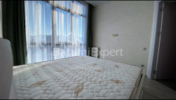 Пәтер 2-комн 35.2 m² - Ангиса, Batumi
