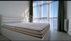 Пәтер 2-комн 35.2 m² - Ангиса, Batumi