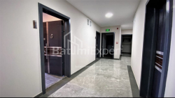 Пәтер 35.2 м² - Ангиса, Batumi, Грузия