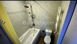Пәтер 35.2 м² - Ангиса, Batumi, Грузия