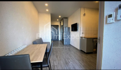 Пәтер 2-комн 35.2 m² - Ангиса, Batumi