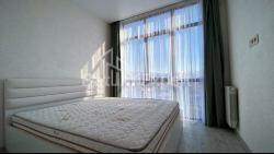 Пәтер 2-комн 35.2 m² - Ангиса, Batumi