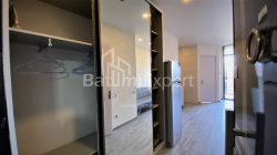 Пәтер 35.2 м² - Ангиса, Batumi, Грузия