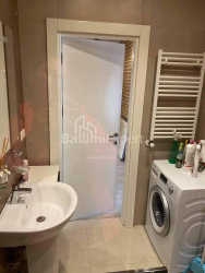 Пәтер 77 м² - Король Парнаваз, Batumi, Грузия