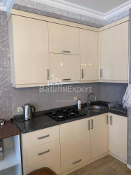 Пәтер 3-комн 77 m² - Король Парнаваз, Batumi