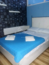 Пәтер 30 м² - Зураба Горгиладзе, Batumi, Грузия