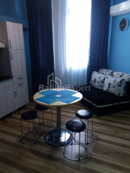 Пәтер 30 м² - Зураба Горгиладзе, Batumi, Грузия