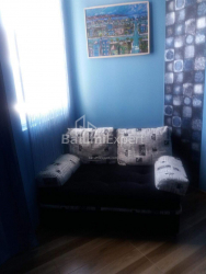 Пәтер 1-комн 30 m² - Зураба Горгиладзе, Batumi