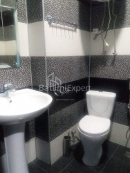 Пәтер 30 м² - Зураба Горгиладзе, Batumi, Грузия