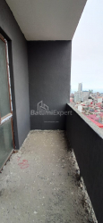 Пәтер 30.9 м² - Петра Багратиони, Batumi, Грузия