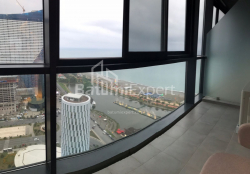 Пәтер 32 м² - Шериф Химшиашвили, Batumi, Грузия