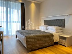 Пәтер 1-комн 32 m² - Шериф Химшиашвили, Batumi