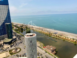 Пәтер 32 м² - Шериф Химшиашвили, Batumi, Грузия