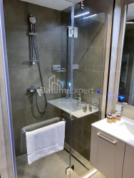 Пәтер 32 м² - Шериф Химшиашвили, Batumi, Грузия