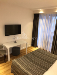 Пәтер 1-комн 32 m² - Шериф Химшиашвили, Batumi
