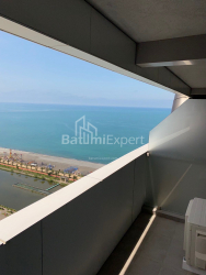 Пәтер 32 м² - Шериф Химшиашвили, Batumi, Грузия