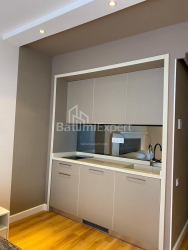 Пәтер 32 м² - Шериф Химшиашвили, Batumi, Грузия