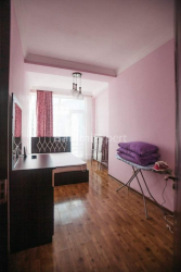 Пәтер 2-комн 46 m² - Петр Ибери, Gonio