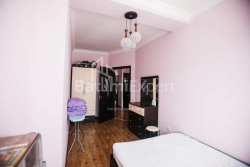 Пәтер 2-комн 46 m² - Петр Ибери, Gonio