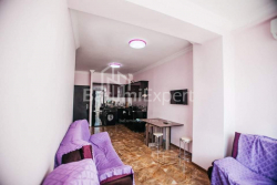 Пәтер 2-комн 46 m² - Петр Ибери, Gonio