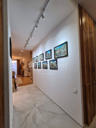 Пәтер 74 м² - Георгий Леонидзе, Batumi, Грузия