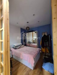 Пәтер 74 м² - Георгий Леонидзе, Batumi, Грузия