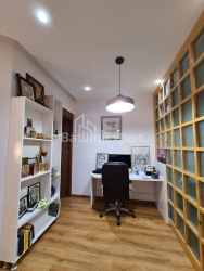 Пәтер 74 м² - Георгий Леонидзе, Batumi, Грузия