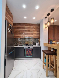 Пәтер 3-комн 74 m² - Георгий Леонидзе, Batumi