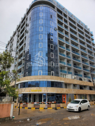 Пәтер 52 м² - Шериф Химшиашвили, Batumi, Грузия