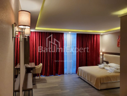 Пәтер 2-комн 52 m² - Шериф Химшиашвили, Batumi