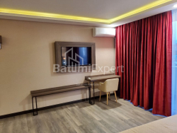 Пәтер 2-комн 52 m² - Шериф Химшиашвили, Batumi