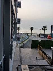 Пәтер 52 м² - Шериф Химшиашвили, Batumi, Грузия