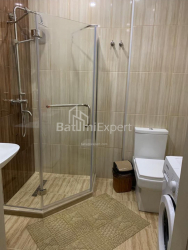 Пәтер 45 м² - Шериф Химшиашвили, Batumi, Грузия