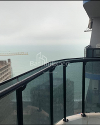 Пәтер 45 м² - Шериф Химшиашвили, Batumi, Грузия