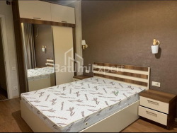Пәтер 2-комн 45 m² - Шериф Химшиашвили, Batumi